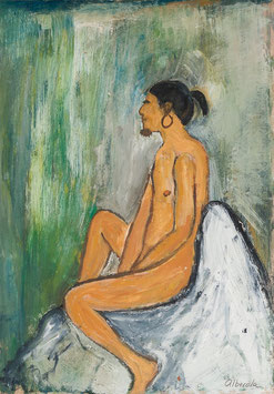 Desnudo (2013)