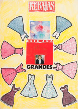 Grandes rebajas (1991)