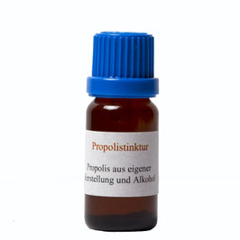 Propolis