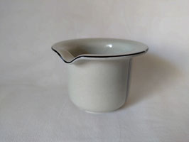RÖRSTRAND, DEMI, Creamer