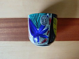 STAVANGERFLINT, CUP