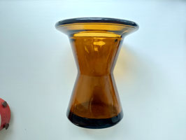 DANSK, Vase/Candle Holder