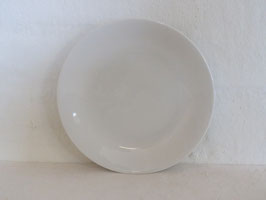 RÖRSTRAND, 611, Plate 170mm