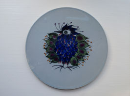 ROYAL COPENHAGEN, TENERA, Plate