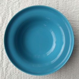 IITTALA, KID'S STUFF, Deep plate