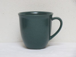 HÖGANAS, COLLECTION, Mug