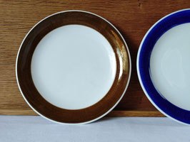 RÖRSTRAND, KOKA, Plate