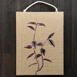 Plantlove 5