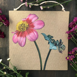 Plantlove 7