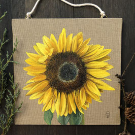 Plantlove 10