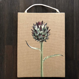Plantlove 3