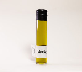 Olivenöl - PREMIUM  extra nativ - 40ml