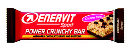 Enervit Power Sport Double