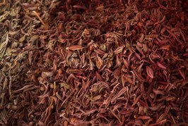 Thym de France