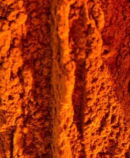 Curry Rouge