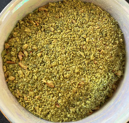 Mélange pour Bouillon de Légumes