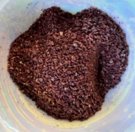 Sumac