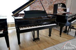 Steinway & Sons