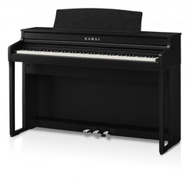 Kawai CA 401