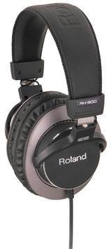 Roland RH-300