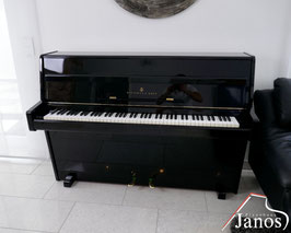 Steinway & Sons