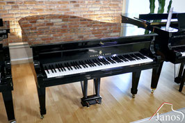 Steinway & Sons