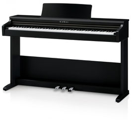 KAWAI KDP 75