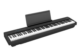 Roland FP-30X