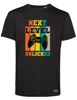 Next Level Shirt