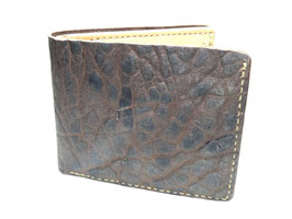 Brieftasche für Karten & Scheine  Art. 1163