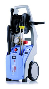Kränzle K 1152 TS T