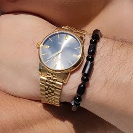 Set Alquimia Masculina GOLD