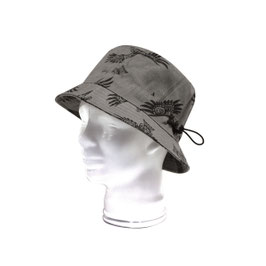 Bucket Hat "Soaring Eagle"