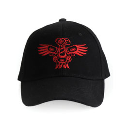 Pet "Eagle"