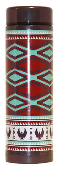 Thermosfles "Spirit of the Sky"