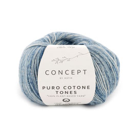 Puro Cotone Tones