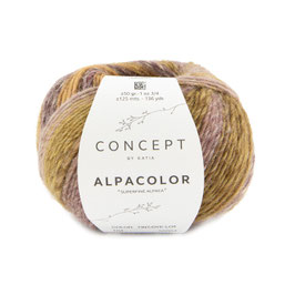 Alpacolor.