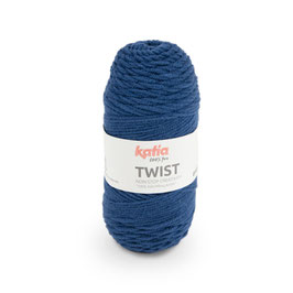 Twist.