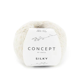 Silky