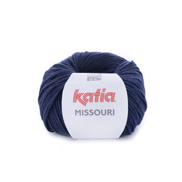 Missouri.