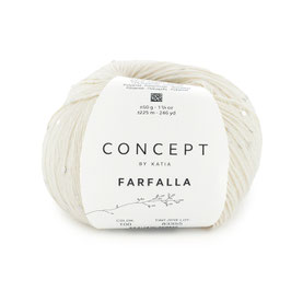 Farfalla