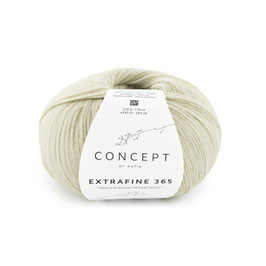 Extrafine 365