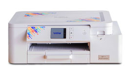SP-1
