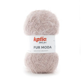 Fur Moda