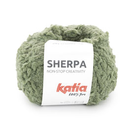 Sherpa