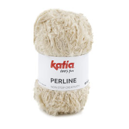 Perline.