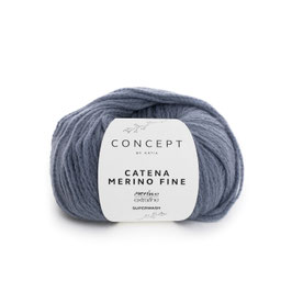 Catena Merino Fine.