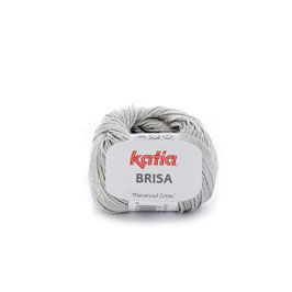 Brisa.