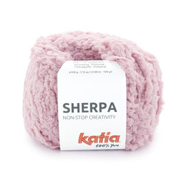 Sherpa