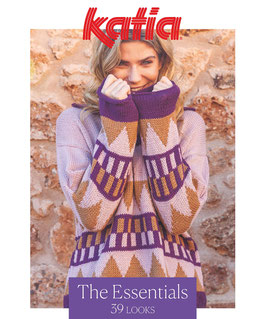 Spécial The Essentials N°1